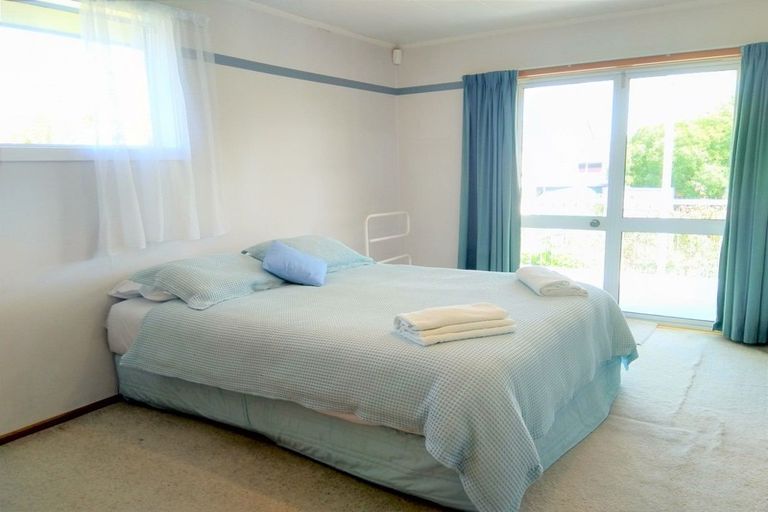 Photo of property in 31 Studholme Street, Temuka, 7920