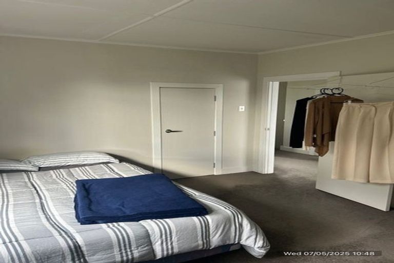Photo of property in 27 Bulteel Street, New Plymouth, 4310