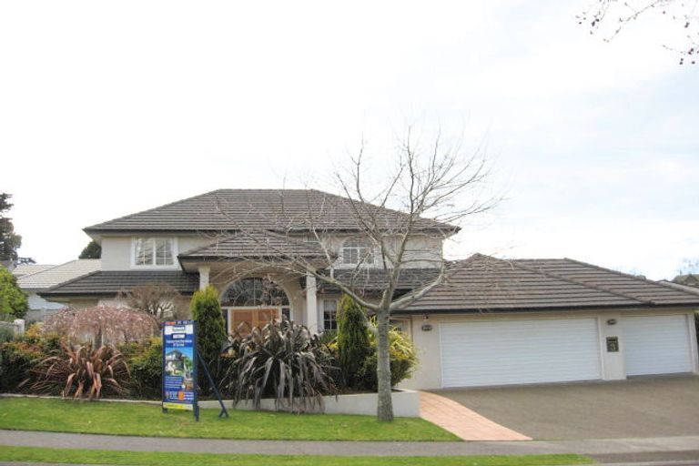 Photo of property in 3 Beaumaris Boulevard, Bethlehem, Tauranga, 3110