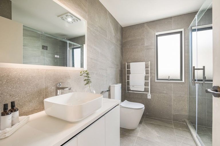 Photo of property in 52 Wallace Road, Hobsonville, Auckland, 0616