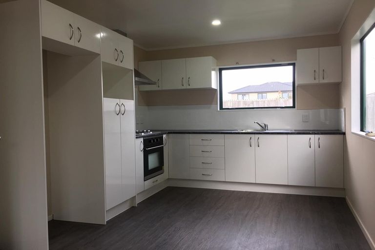 Photo of property in 43a Carruth Road, Papatoetoe, Auckland, 2025