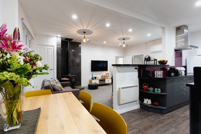 Photo of property in 33 Oakland Street, Andersons Bay, Dunedin, 9013