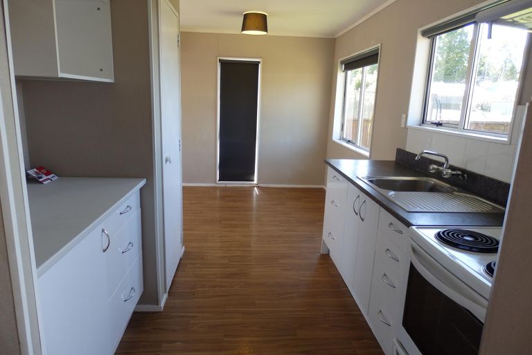 Photo of property in 12b Creswell Place, Leamington, Cambridge, 3432