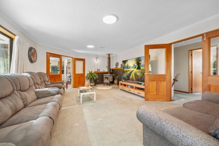 Photo of property in 18 Waenga Drive, Cromwell, 9310