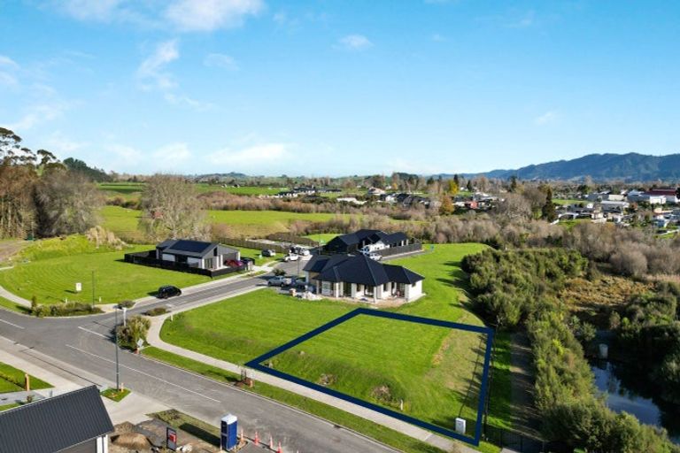 Photo of property in 20 Taraheke Drive, Taupiri, 3721