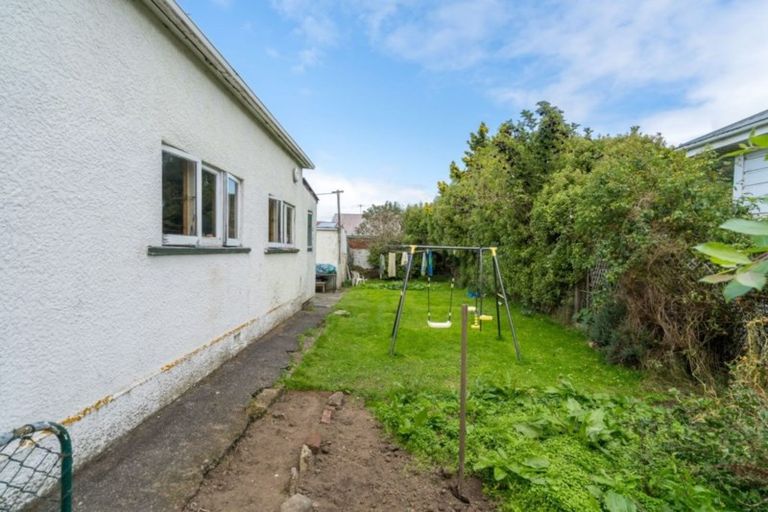 Photo of property in 39 Selwyn Street, North East Valley, Dunedin, 9010