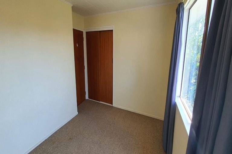 Photo of property in 4 Banff Place, Tamatea, Napier, 4112