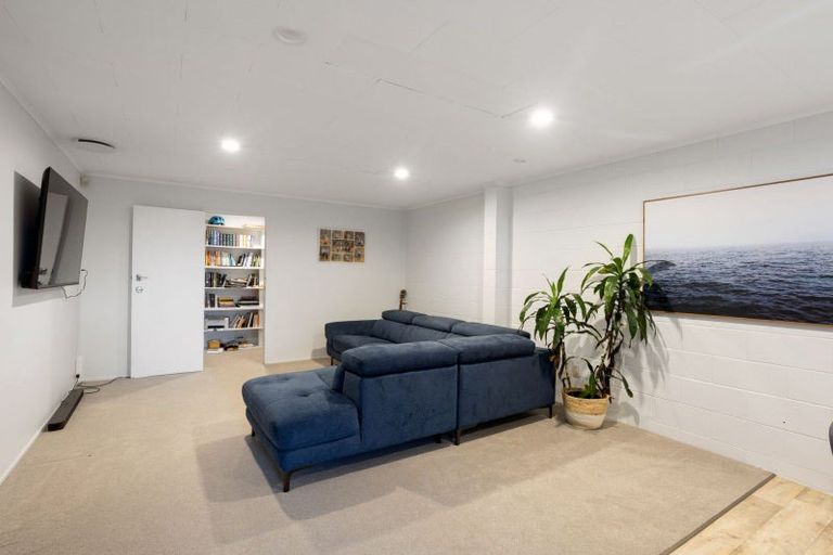 Photo of property in 51 Dinsdale Road, Dinsdale, Hamilton, 3204