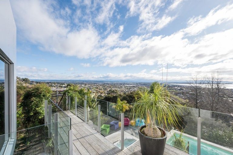 Photo of property in 48b Selbourne Avenue, Richmond, 7020