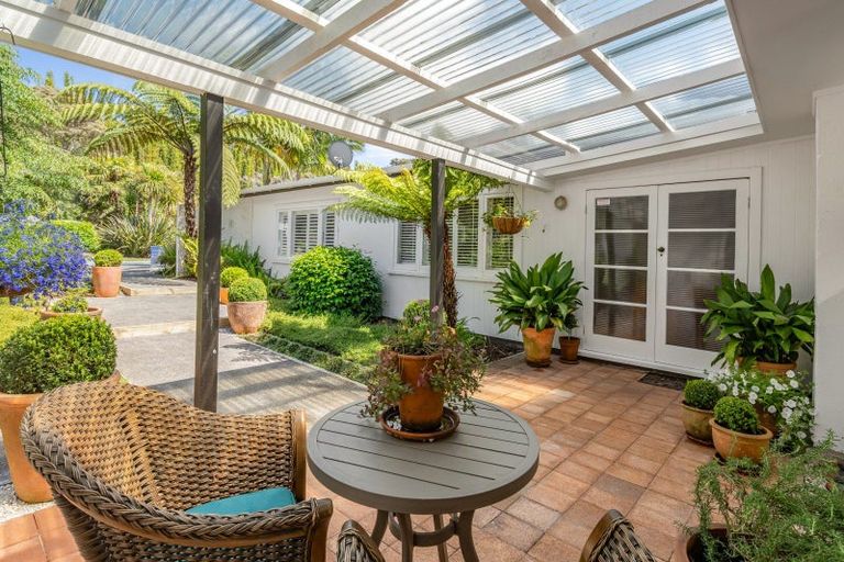 Photo of property in 37 Kendall Road, Kerikeri, 0230