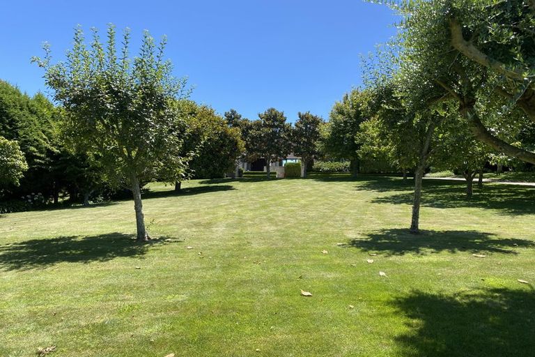 Photo of property in 64 Saint Leger Road, Te Awamutu, 3875