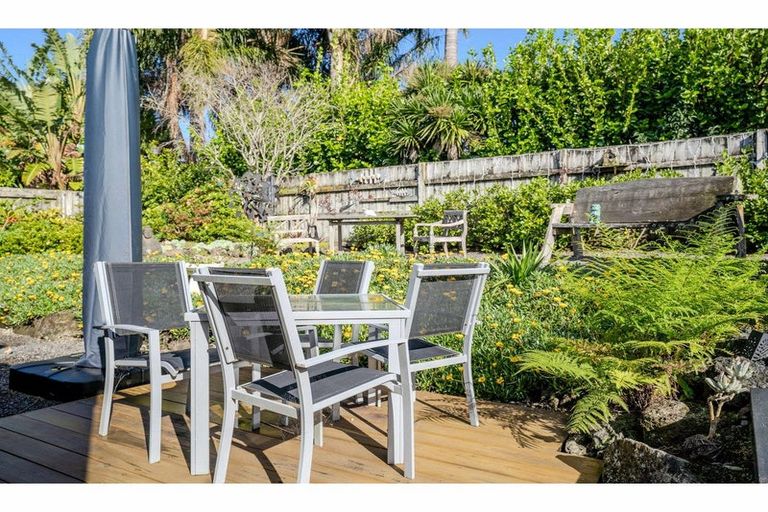 Photo of property in 21 Ranui Avenue, Kerikeri, 0230