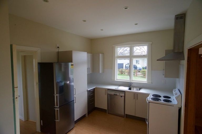 Photo of property in 23 Railway Street, Sefton, 7477