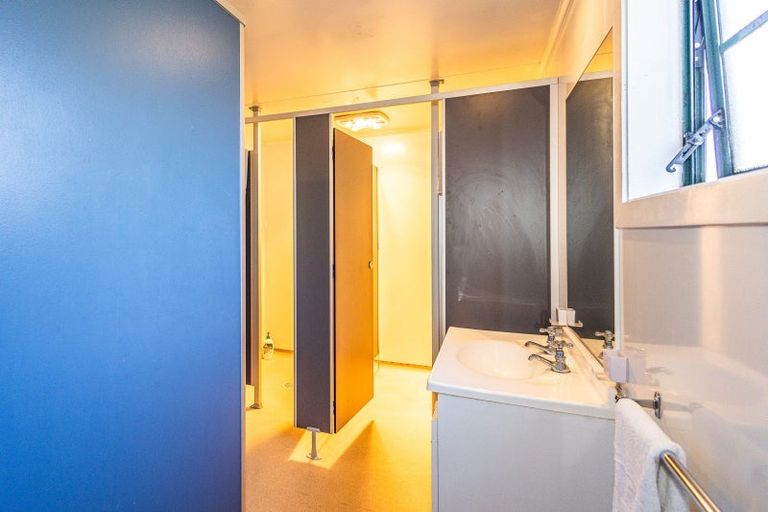 Photo of property in 101 Miro Street, Ohakune, 4625