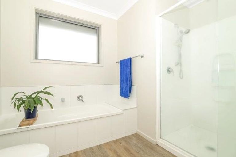 Photo of property in 36 Mortlake Heights, Pyes Pa, Tauranga, 3112