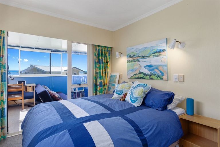 Photo of property in 23i West End Road, Ohope, 3121