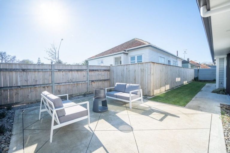 Photo of property in 169 Ruahine Street, Roslyn, Palmerston North, 4414