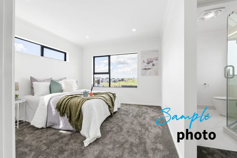 Photo of property in 31 Earp Crescent, Chartwell, Hamilton, 3210