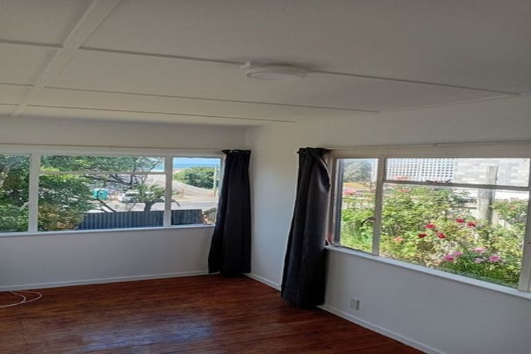 Photo of property in 788 Brighton Road, Ocean View, Dunedin, 9035