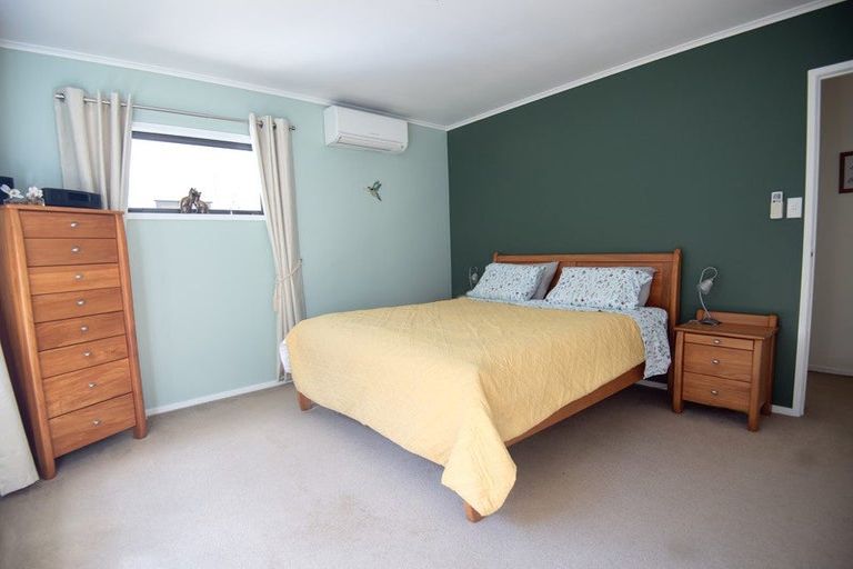 Photo of property in 136 Landing Road, Kerikeri, 0230