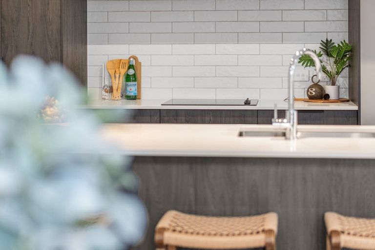 Photo of property in 56 Hampton Terrace, Matamata, 3400