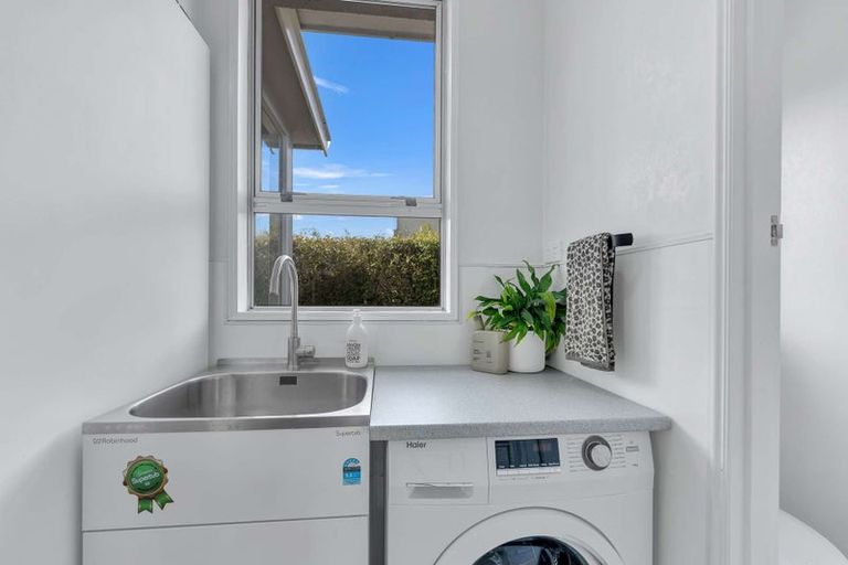 Photo of property in 115 Kitchener Street, Gore, 9710