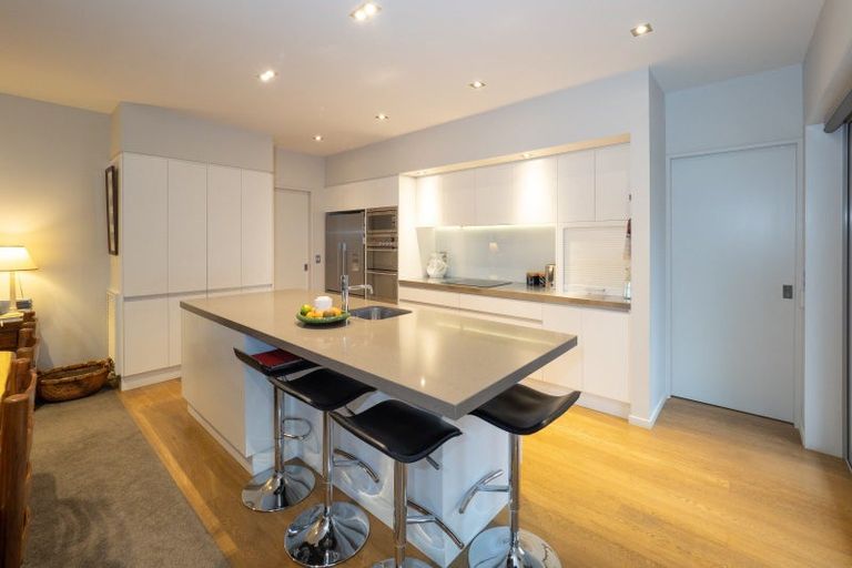 Photo of property in 87 Racecourse Road, Allenton, Ashburton, 7700