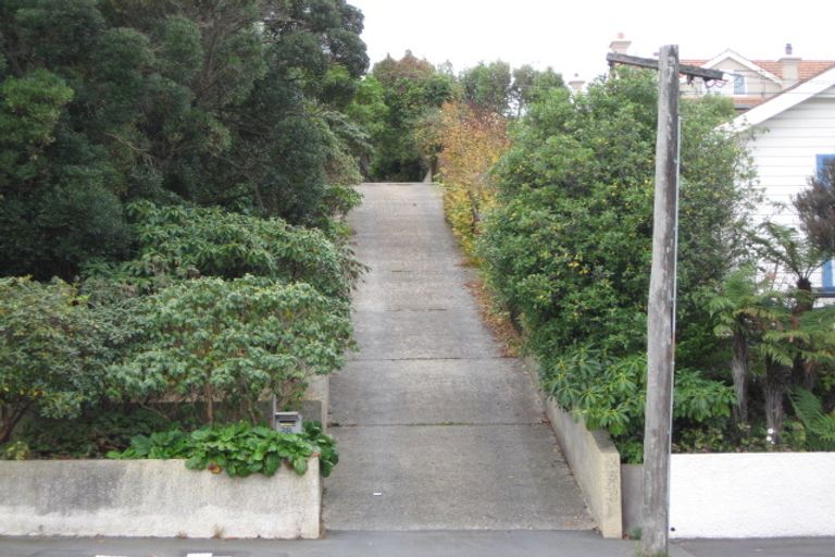 Photo of property in 38 Napier Street, Belleknowes, Dunedin, 9011