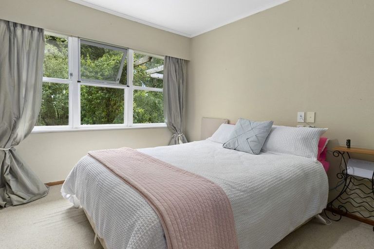 Photo of property in 63 Gilchrist Street, Te Aroha, 3320