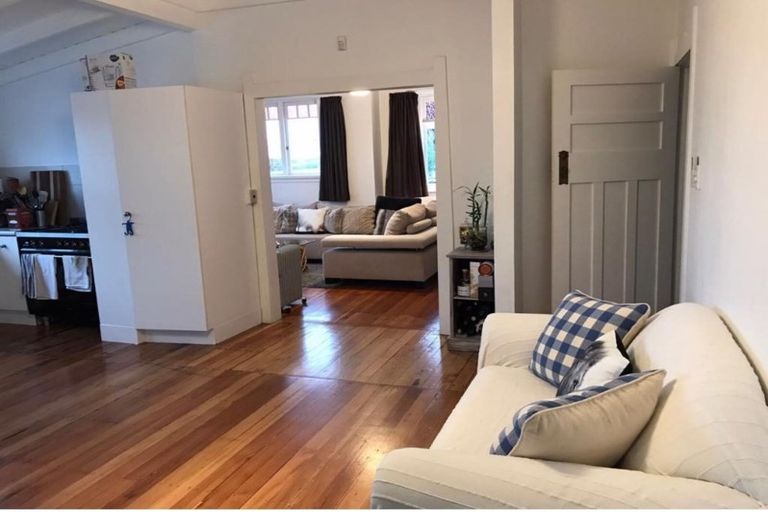 Photo of property in 46b Ellicott Road, Nawton, Hamilton, 3200