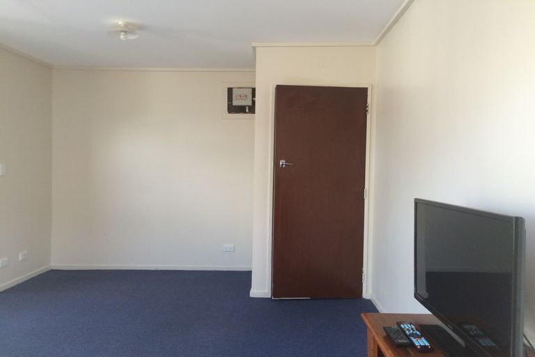 Photo of property in 8/6 Berwick Street, Mosgiel, 9024