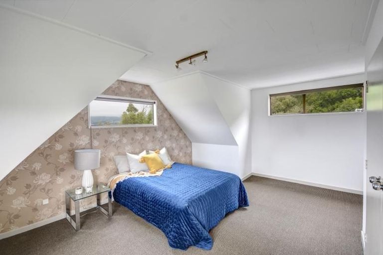 Photo of property in 1a Glengyle Street, Vauxhall, Dunedin, 9013