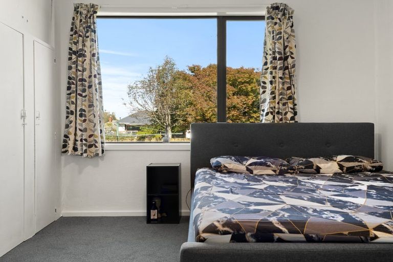 Photo of property in 445 Taieri Road, Halfway Bush, Dunedin, 9010