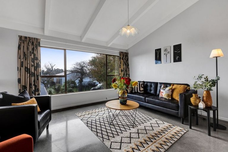 Photo of property in 32a Glen Almond Street, New Plymouth, 4310