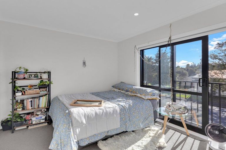 Photo of property in 3/135 Silverdale Road, Hillcrest, Hamilton, 3216