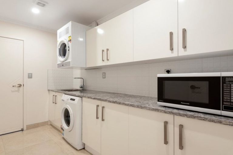 Photo of property in 33 Northwood Close, Warkworth, 0910