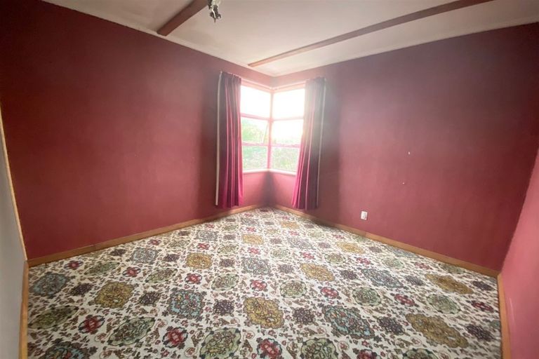 Photo of property in 6 Cossens Street, Balclutha, 9230