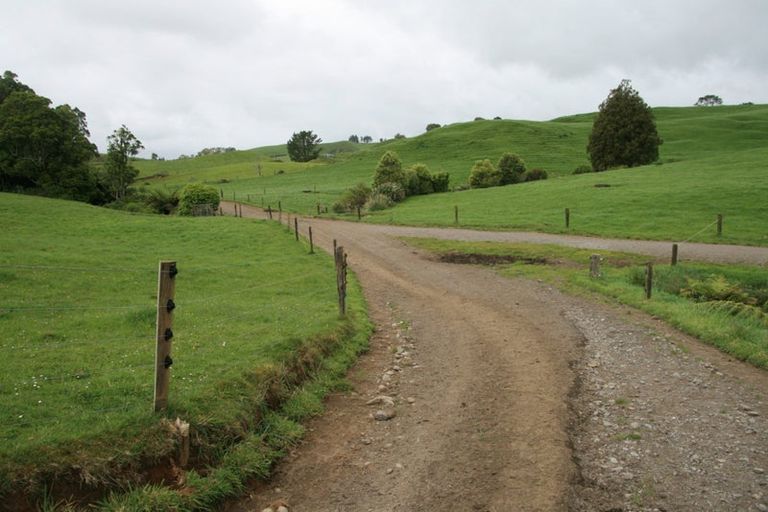 Photo of property in 1234 Richmond Road, Everett Park, Inglewood, 4389