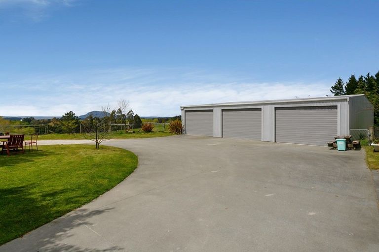 Photo of property in 1029 Poihipi Road, Oruanui, Taupo, 3377