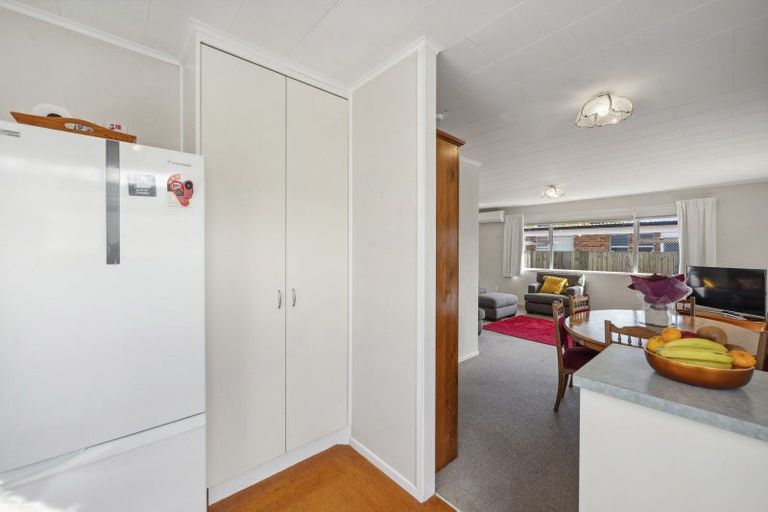 Photo of property in 52b Malfroy Road, Victoria, Rotorua, 3010