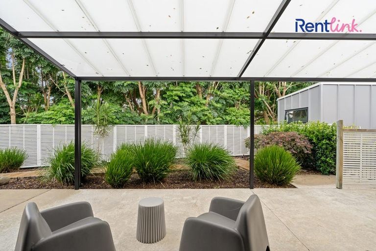 Photo of property in 8 Sharman Place, Pyes Pa, Tauranga, 3112