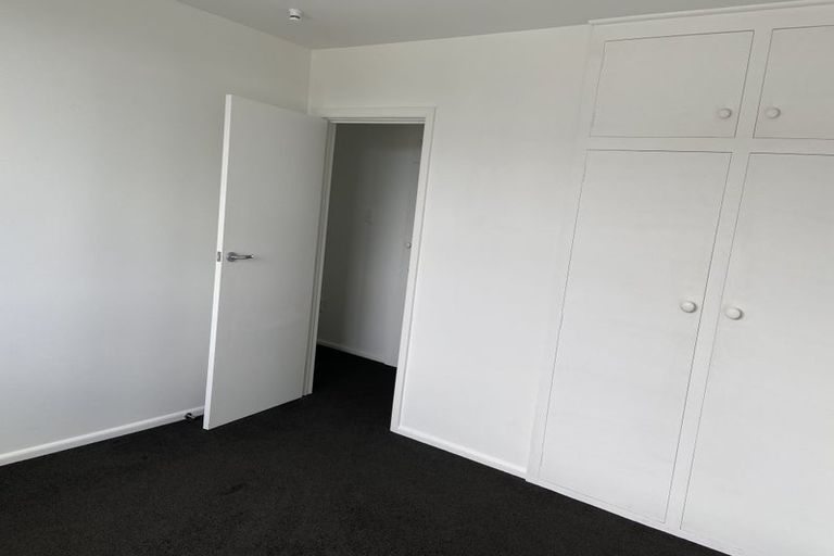 Photo of property in 2/51 Parklands Drive, Huntsbury, Christchurch, 8022
