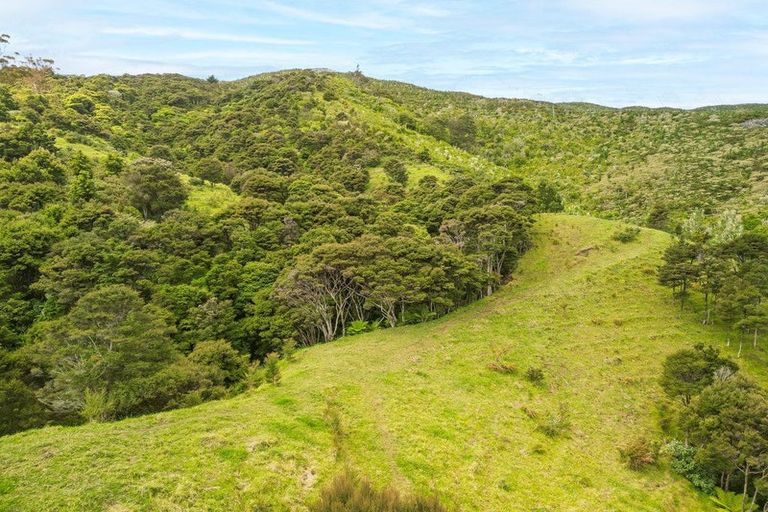 Photo of property in 1710 Kohumaru Road, Peria, Kaitaia, 0482