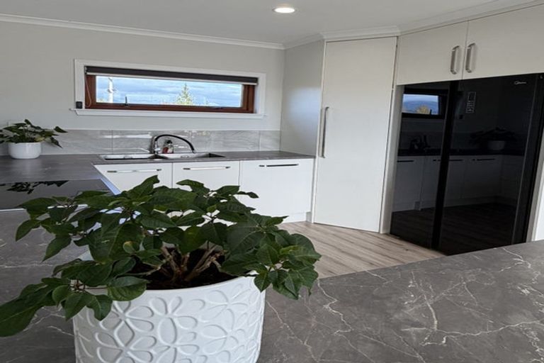 Photo of property in 99 Livingston Road, Brightwater, 7091