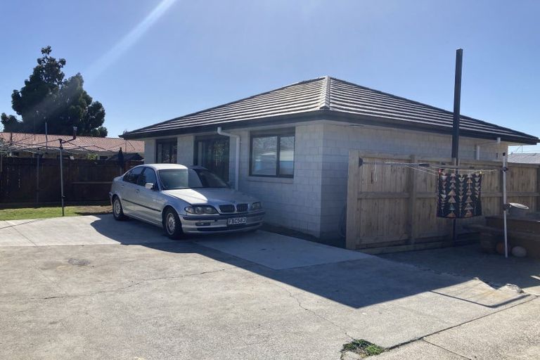 Photo of property in 9 Crosby Road, Chartwell, Hamilton, 3210