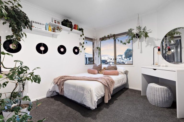 Photo of property in 7 Mauritius Key, Papamoa Beach, Papamoa, 3118