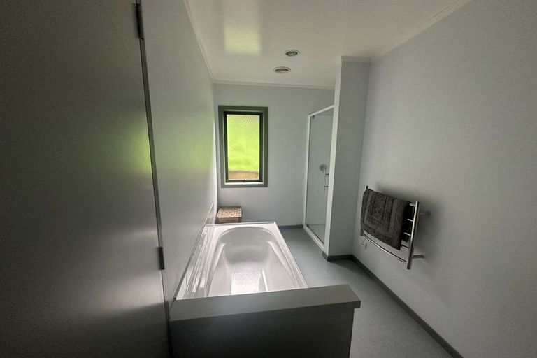 Photo of property in 12a George Street, Stokes Valley, Lower Hutt, 5019