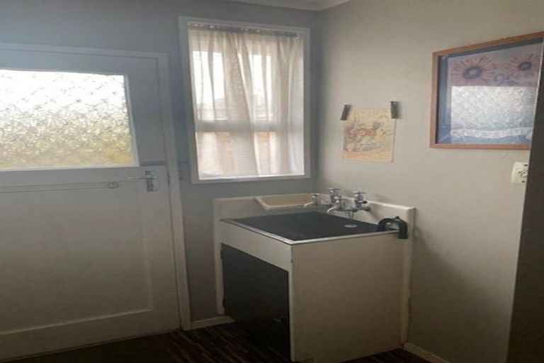 Photo of property in 2/77 Nelson Crescent, Napier South, Napier, 4110