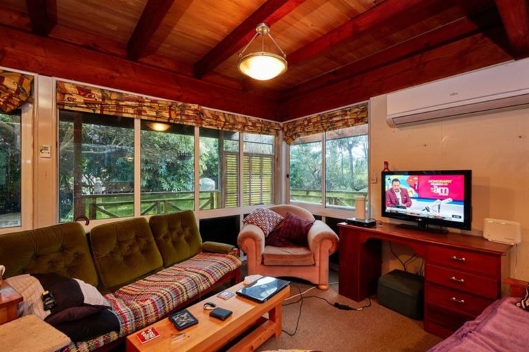 Photo of property in 9 Bullens Road, Peketa, Kaikoura, 7374