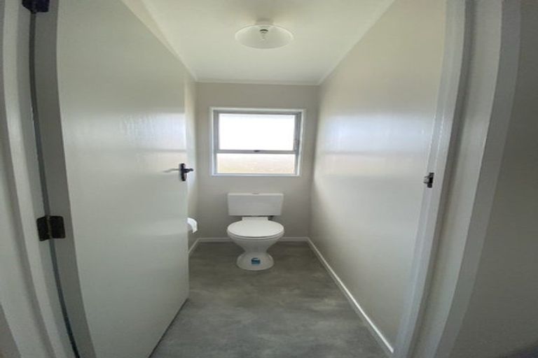 Photo of property in 790b Main Street, Roslyn, Palmerston North, 4414